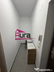 Garsoniera confort 1 zona Str,Isaccei 