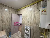 Garsoniera confort 1 zona Str,Isaccei 
