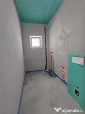 Duplex in zona foarta buna - personalizare interioara