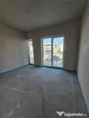 Duplex in zona foarta buna - personalizare interioara