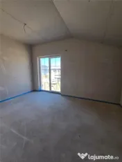 Duplex in zona foarta buna - personalizare interioara