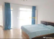 Vila exclusivista, P 1 M, Km 5, amenajata deosebit, mobilata