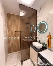 Prima inchiriere 2 camere Str.Eroilor blocurile albe 
