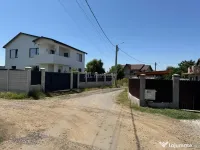 Ganeasa Teren intravilan 