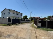 Ganeasa Teren intravilan