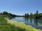 Ganeasa Teren intravilan 