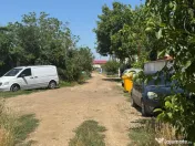 Ganeasa Teren intravilan 