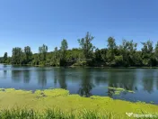 Ganeasa Teren intravilan 