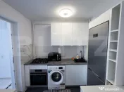 Apartament 2 camere, semidecomandat, pet-friendly, zona: Min 