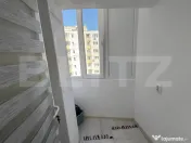 Apartament 2 camere, semidecomandat, pet-friendly, zona: Min 