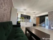 Apartament Gradina cu Magnolii Gheraiesti Bacau 