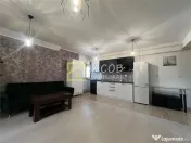 Apartament Gradina cu Magnolii Gheraiesti Bacau 