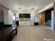 Apartament Gradina cu Magnolii Gheraiesti Bacau 
