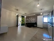 Apartament Gradina cu Magnolii Gheraiesti Bacau 