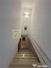 Apartament Gradina cu Magnolii Gheraiesti Bacau 