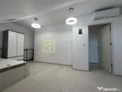 Apartament Gradina cu Magnolii Gheraiesti Bacau 