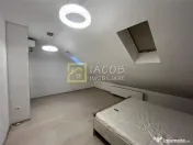 Apartament Gradina cu Magnolii Gheraiesti Bacau 