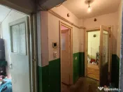 Apartament cu 3 camere, 39.24 mp, zona Săsar 