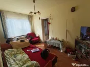 Apartament cu 3 camere, 39.24 mp, zona Săsar 