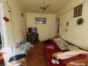 Apartament cu 3 camere, 39.24 mp, zona Săsar 