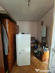 Apartament cu 3 camere, 39.24 mp, zona Săsar 
