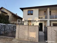 DUPLEX BRAGADIRU 4 CAMERE 