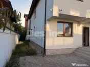 DUPLEX BRAGADIRU 4 CAMERE