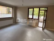 DUPLEX BRAGADIRU 4 CAMERE
