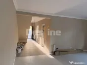 DUPLEX BRAGADIRU 4 CAMERE