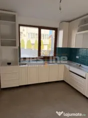 DUPLEX BRAGADIRU 4 CAMERE