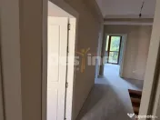 DUPLEX BRAGADIRU 4 CAMERE