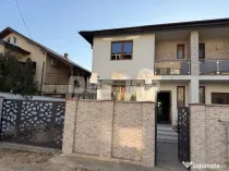 DUPLEX BRAGADIRU 4 CAMERE