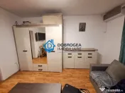 23 AUGUST-APARTAMENT 2 CAMERE , CENTRALA GAZ, ETAJ 1 