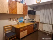 23 AUGUST-APARTAMENT 2 CAMERE , CENTRALA GAZ, ETAJ 1 