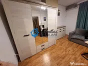23 AUGUST-APARTAMENT 2 CAMERE , CENTRALA GAZ, ETAJ 1 