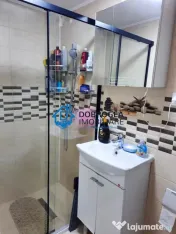 23 AUGUST-APARTAMENT 2 CAMERE , CENTRALA GAZ, ETAJ 1 