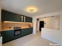 Vânzare apartament 2 camere decomandat, Vitan Mall, 58 mp utili – TOTUL NOU!