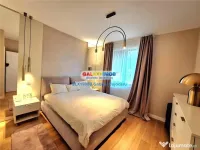 Ap.2 cam terasa curte boxa loc parcare subteran Perla