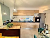 Ap.2 cam terasa curte boxa loc parcare subteran Perla 