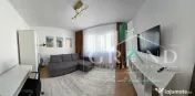 APARTAMENT 2 CAMERE DECOMANDATE | RENOVAT | MĂNĂȘTUR–ST 