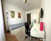 APARTAMENT 2 CAMERE DECOMANDATE | RENOVAT | MĂNĂȘTUR–ST 