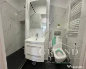 APARTAMENT 2 CAMERE DECOMANDATE | RENOVAT | MĂNĂȘTUR–ST 