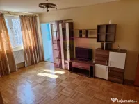 Vanzare apartament 4 camere la Titan, metrou bl. H