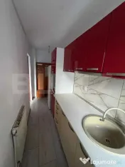 ???? Apartament 2 Camere – Codlea Nord | Renovat | 47 MP | 