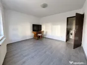 ???? Apartament 2 Camere – Codlea Nord | Renovat | 47 MP | 