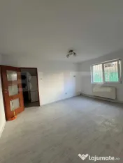 ???? Apartament 2 Camere – Codlea Nord | Renovat | 47 MP | 