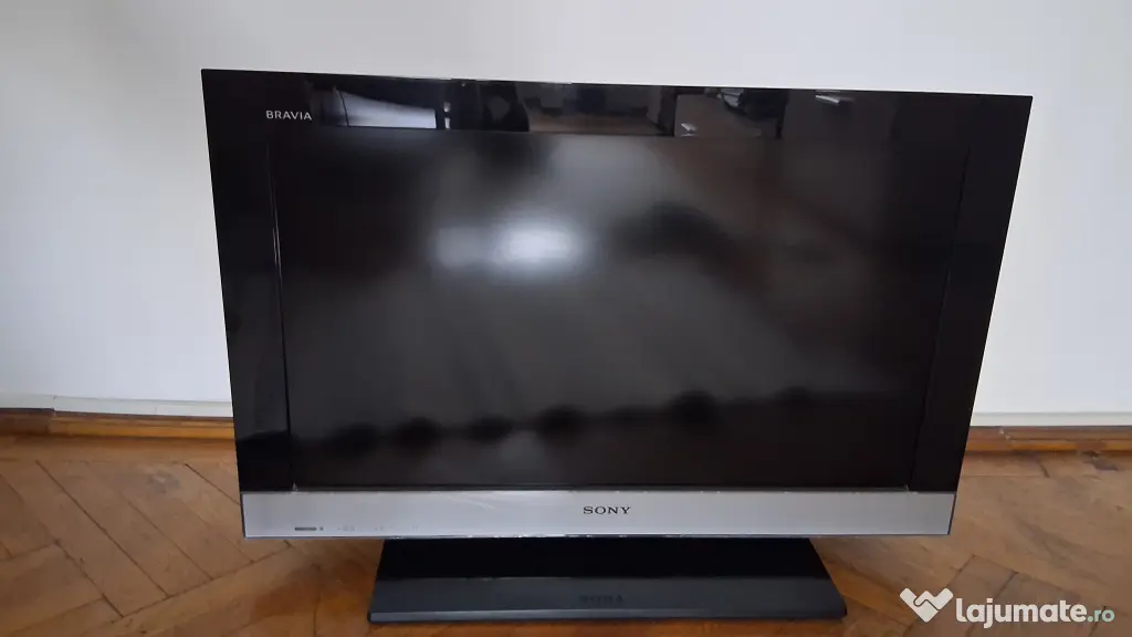 Sony Bravia 26inch