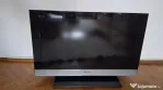Sony Bravia 26inch