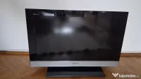 Sony Bravia 26inch 