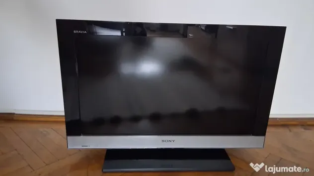 Sony Bravia 26inch